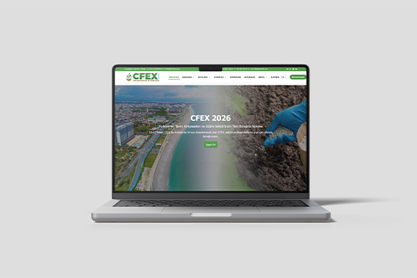 CFEX – Agricultural Chemicals and Fertilizer Exhibition