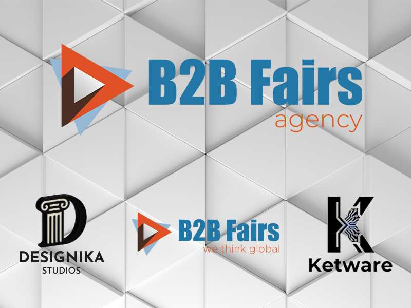 Hakkımızda - Masaüstü