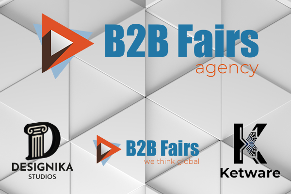 Hakkımızda - Mobil